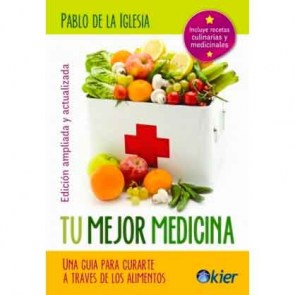 alimentacion16