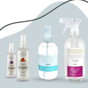 aromatizantes-