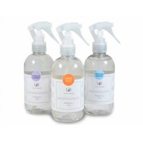 aromatizantes2