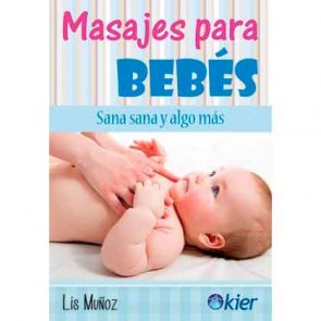 materni