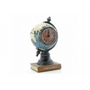 reloj