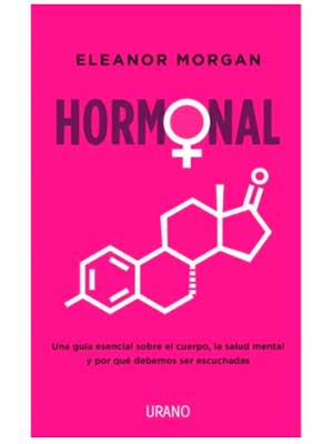 Hormonal