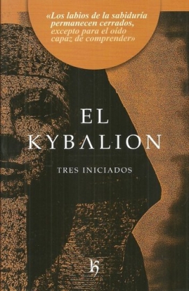 El Kybalion