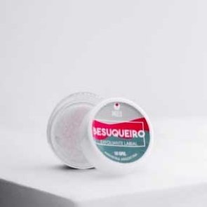 Exfoliante Mies