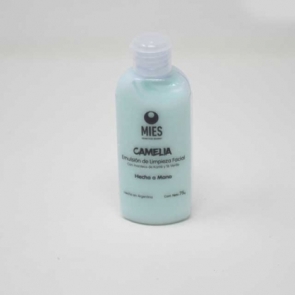Limpieza facial