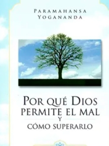 Por Que Dios Permite El Mal Y Como Superarlo