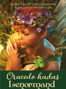 Cartas de Tarot