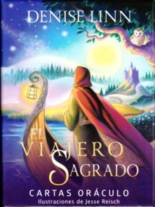 Cartas de Tarot
