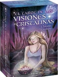 Cartas de Tarot