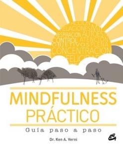 Mindfulness Práctico