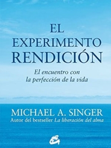 Experimento Rendición El