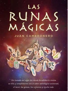 Runas Mágicas Las