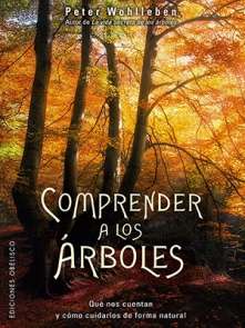 Comprender a los Arboles
