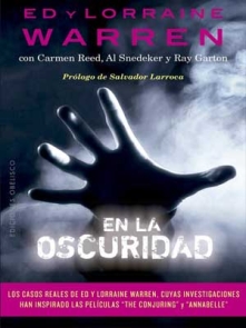 En la Oscuridad