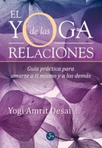 Yoga de las Relaciones, El