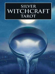 Cartas de Tarot