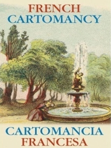 Cartas de Tarot