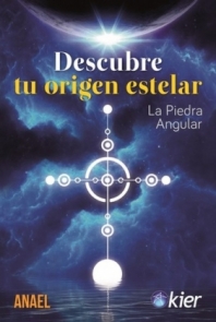 9789501729870