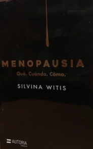 Menopausia