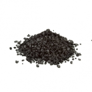 Sal del Himalaya