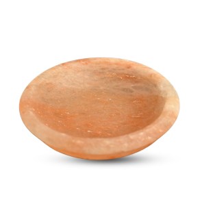 Mortero de Sal del Himalaya