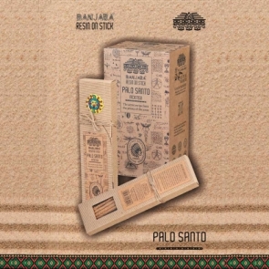 SHBAN1061