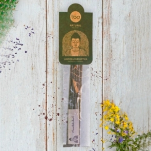 SM-TAO1006