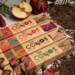 conos-sm